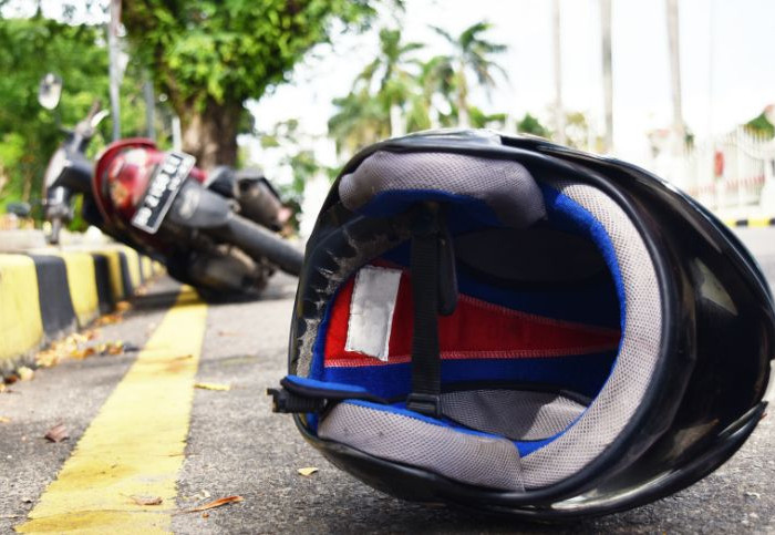 incidente-moto-stato-di-ebbrezza