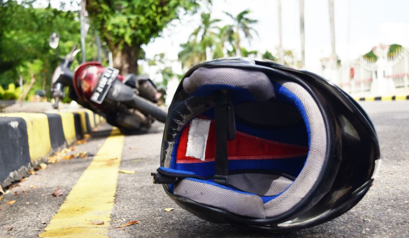 incidente-moto-stato-di-ebbrezza