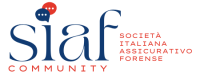 SIAF Community