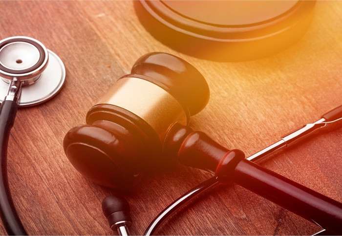 Tabella-unica-nazionale