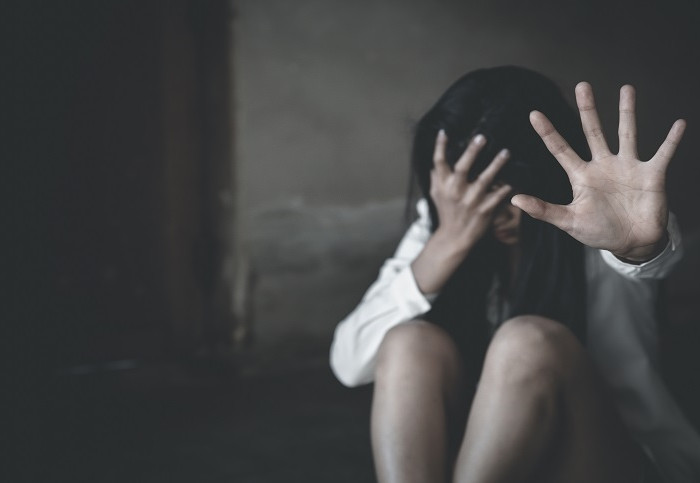 ciclo-della-violenza