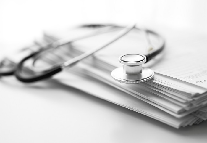 incompletezza-cartella-clinica