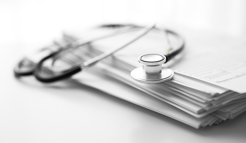 incompletezza-cartella-clinica