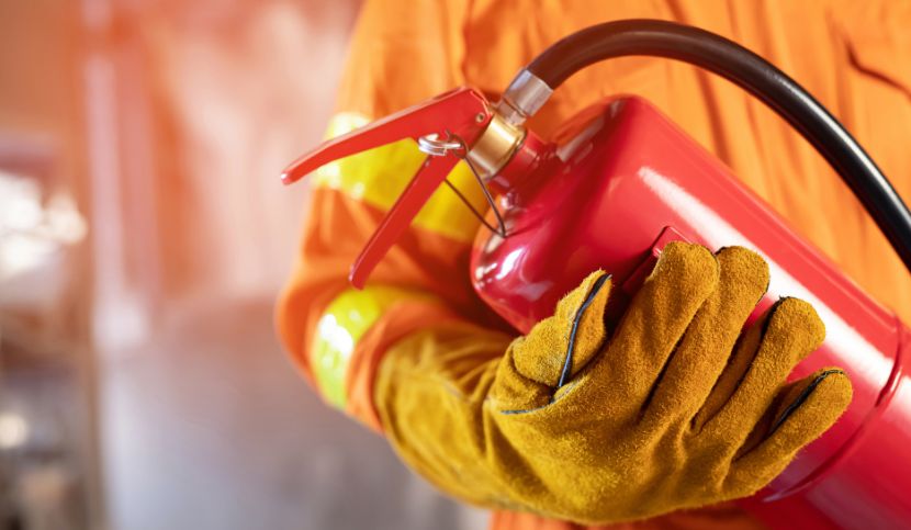 Incendio-magazzino-cannabis