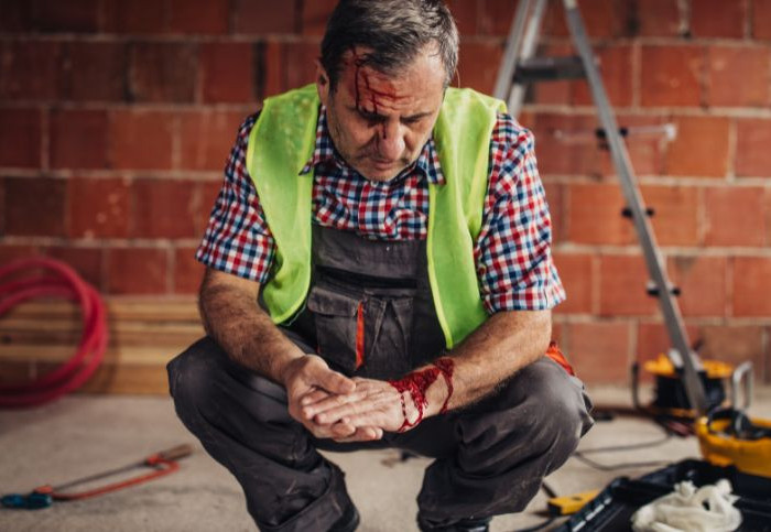 Inidoneità-lavoratore