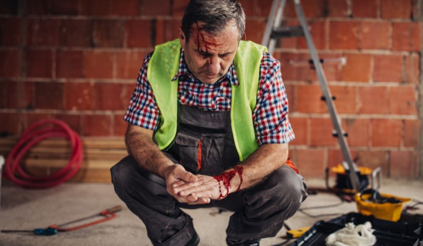 Inidoneità-lavoratore