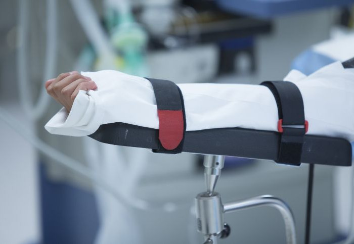 Intervento-con-complicanza