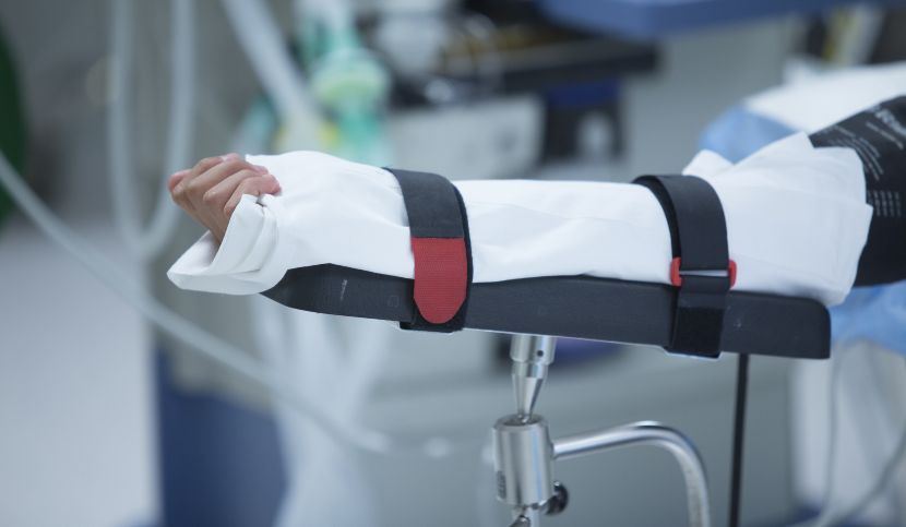 Intervento-con-complicanza