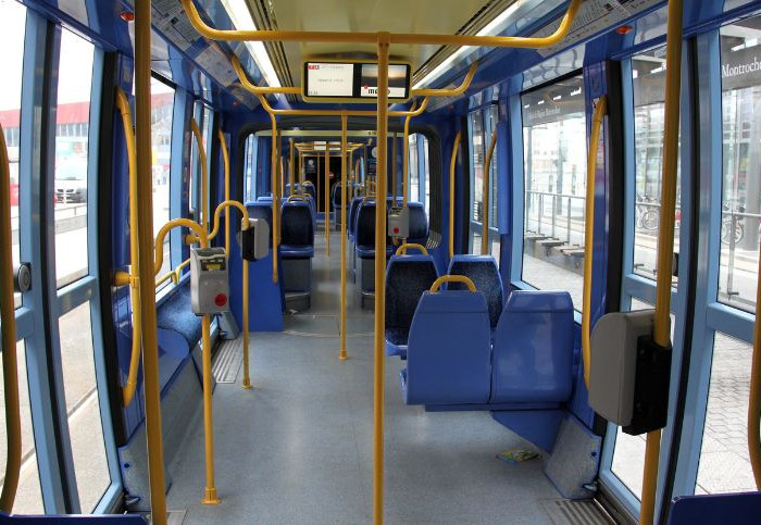 caduta-autobus