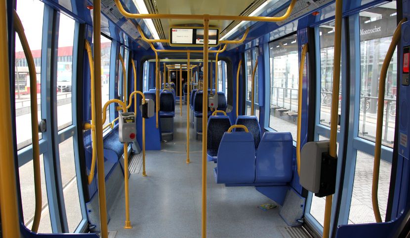caduta-autobus