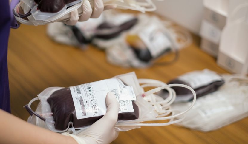 contagio-hcv-trasfusione-sangue-infetto