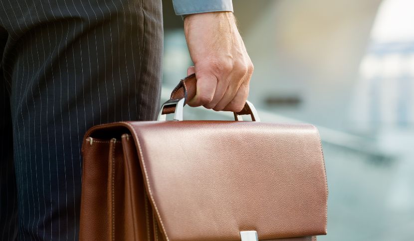 danno-perdita-capacità-lavorativa