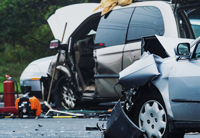 Sinistro stradale, capacità a testimoniare e attendibilità del teste operano su piani distinti