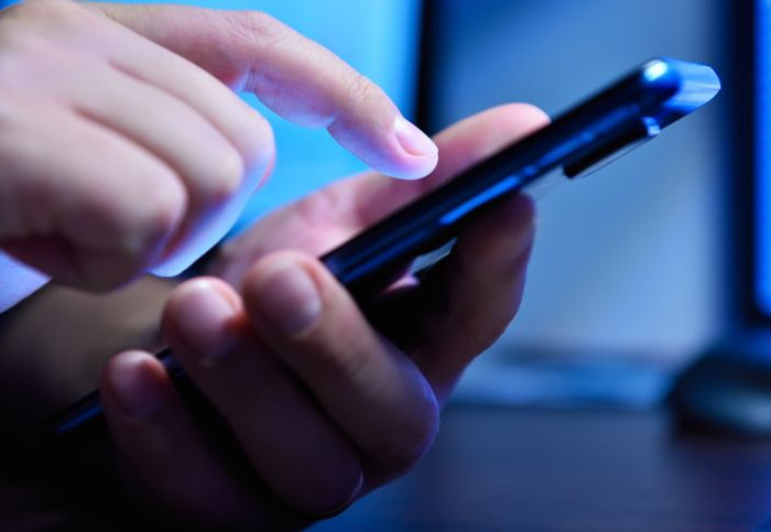 registrazione-di-un-colloquio-telefono