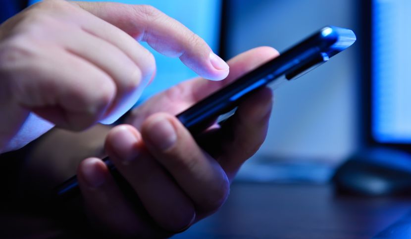 registrazione-di-un-colloquio-telefono