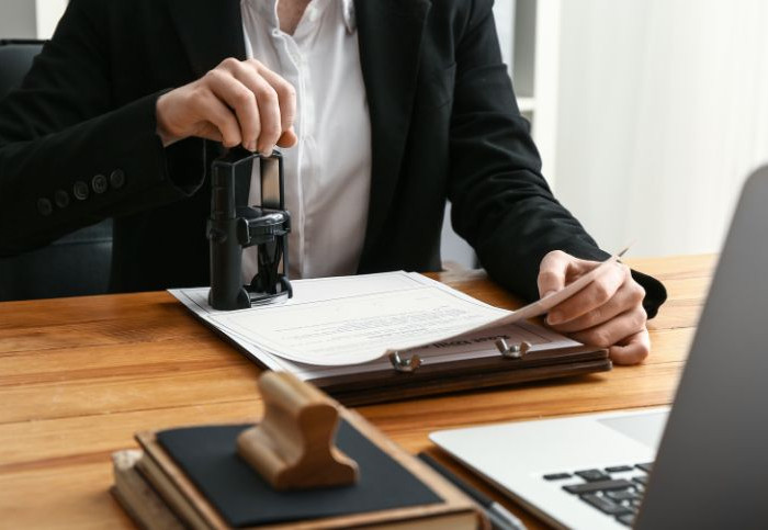 responsabilità-professionale-notaio