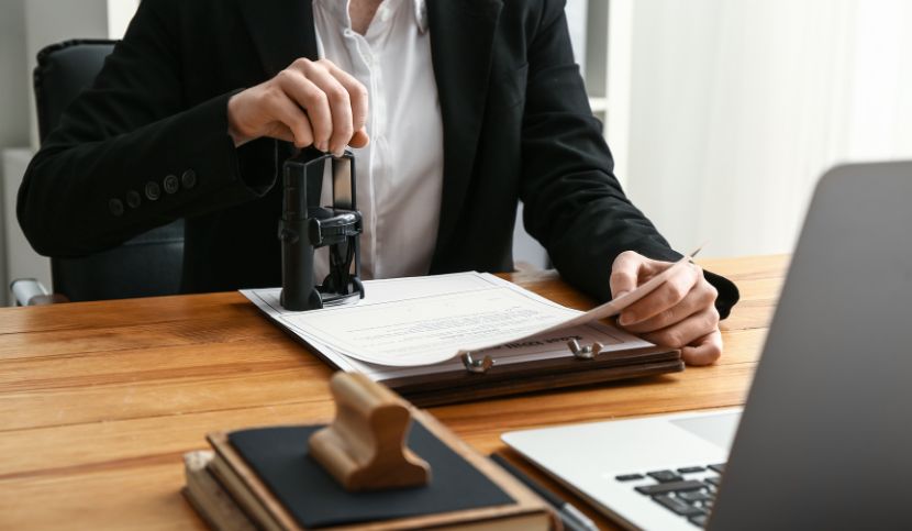 responsabilità-professionale-notaio