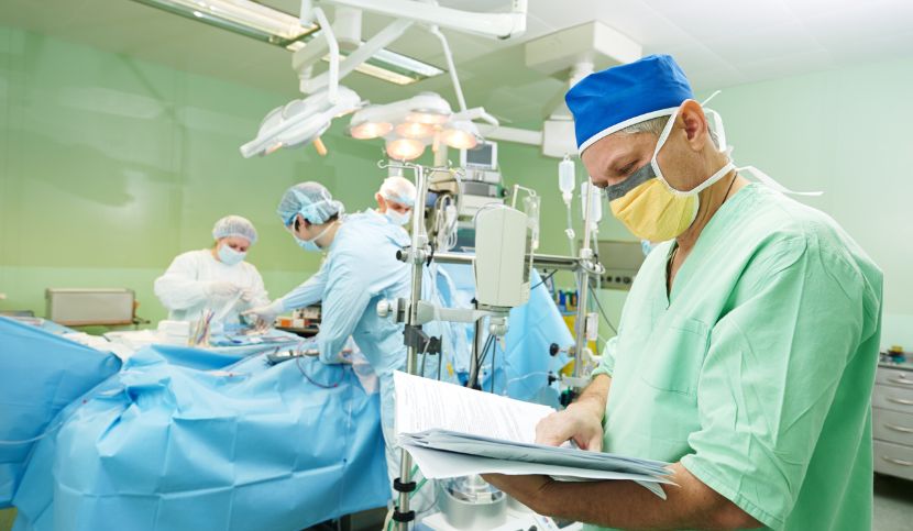 amputazione-dell-arto