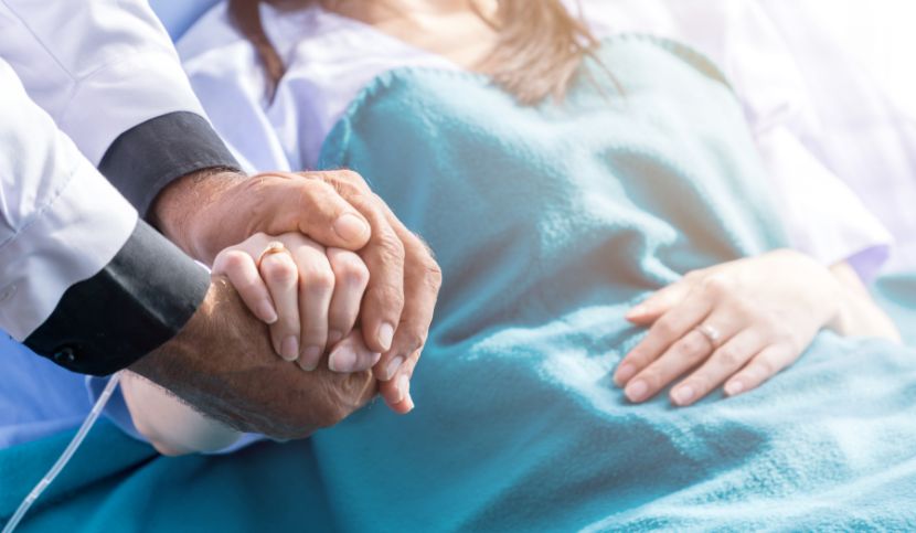 danno-da-perdita-parentale