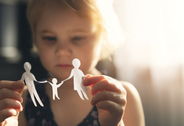 maltrattamenti-famiglia