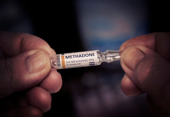 metadone-rivalsa-dell-asl