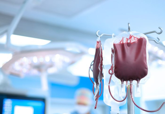 trasfusioni-sangue