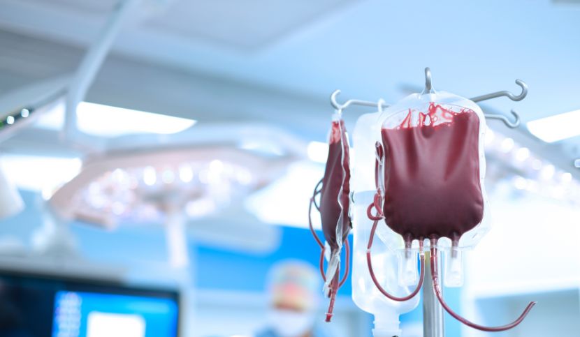 trasfusioni-sangue