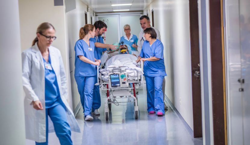 Contratto-di-assicurazione-per-responsabilità-medica