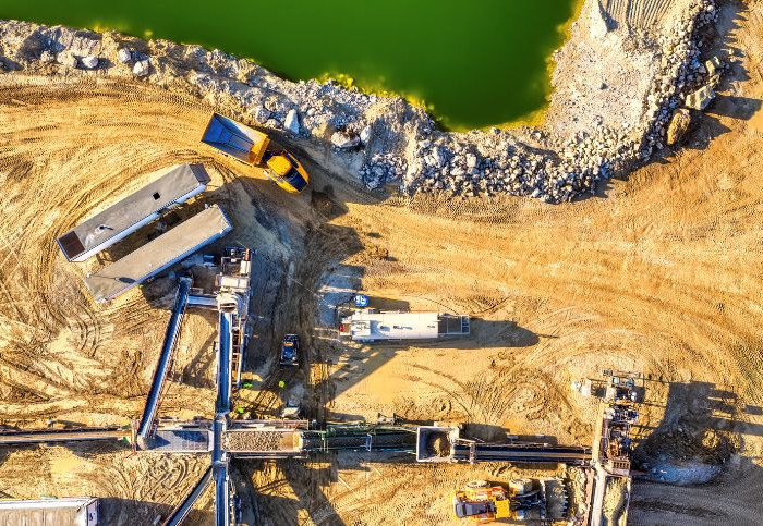 cantiere-non-in-sicurezza