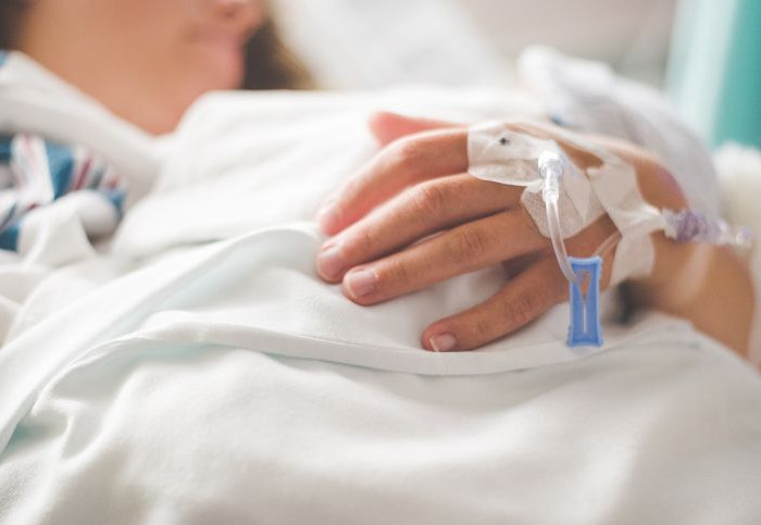 danno-da-perdita-di-chance