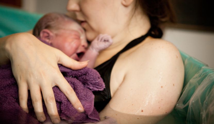 lacerazione-da-parto-in-acqua