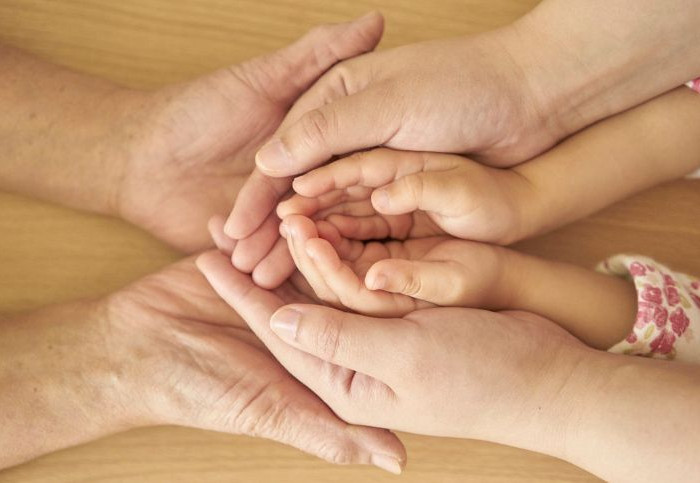 obbligo-di-mantenimento-dei-figli