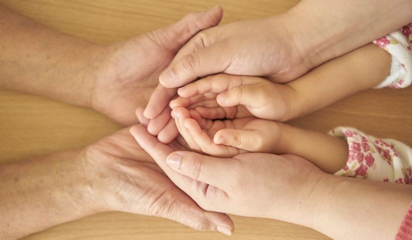 obbligo-di-mantenimento-dei-figli