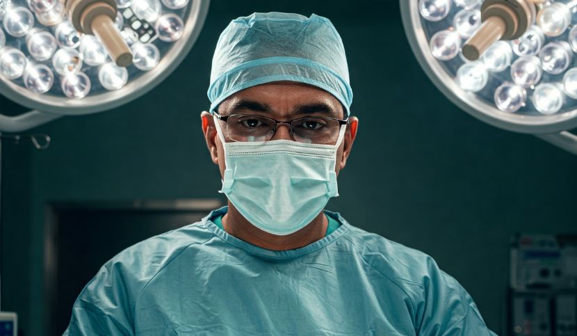 rapporto-tra-medico-e-clinica-privata