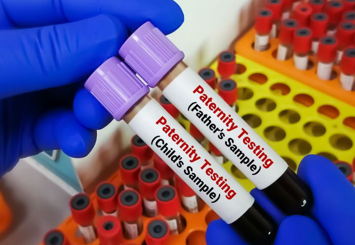 accertamento-paternità-prova-DNA