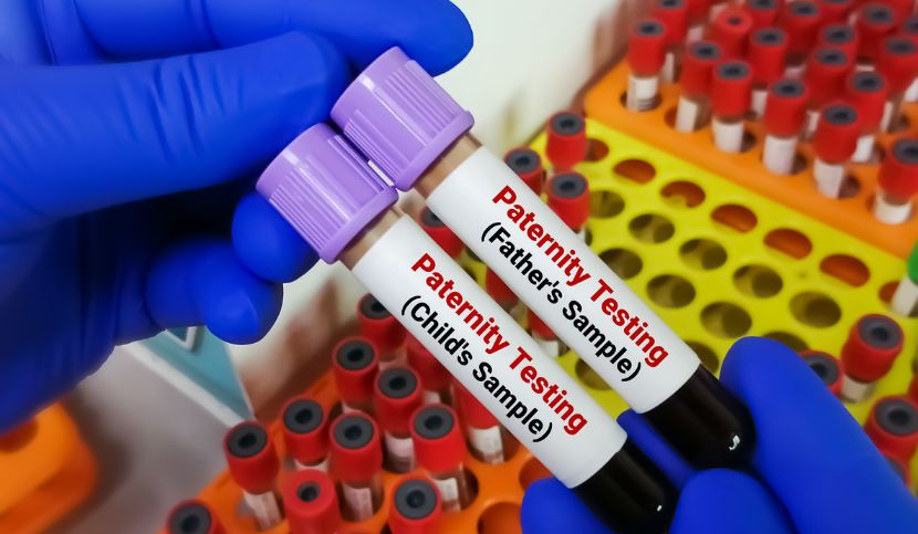 accertamento-paternità-prova-DNA