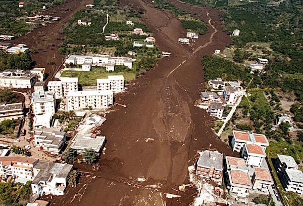 calcolo-danno-parentale-alluvione-sarno