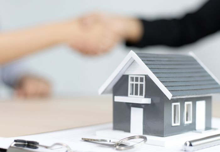 errore-tecnico-vendita-immobiliare