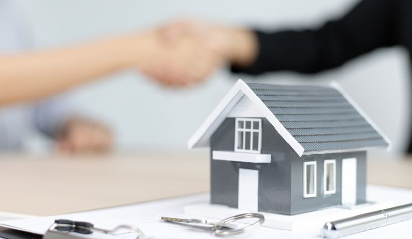 errore-tecnico-vendita-immobiliare