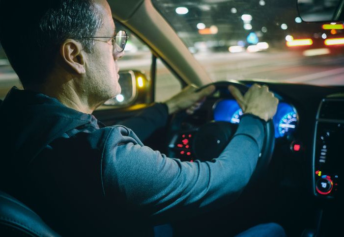 guida-in-stato-di-ebbrezza