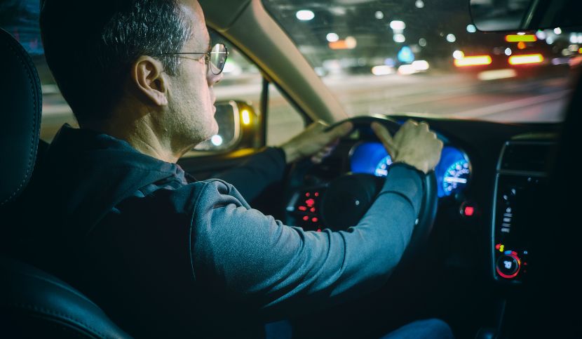 guida-in-stato-di-ebbrezza