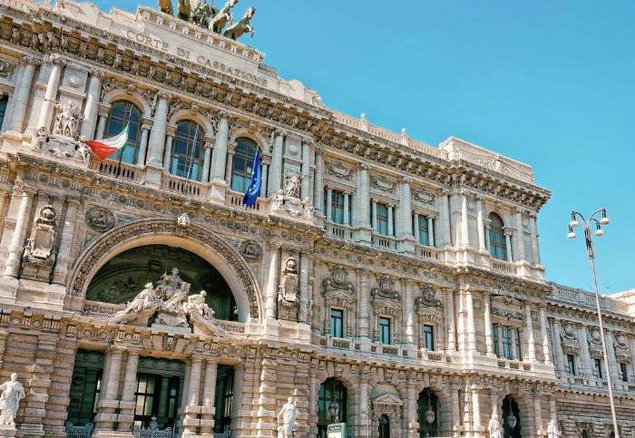 mancata-CTU-cassazione