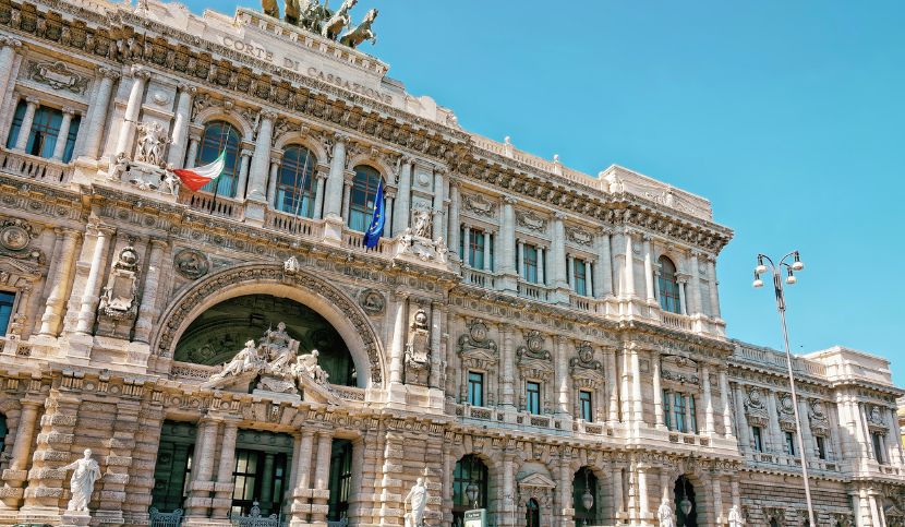 mancata-CTU-cassazione