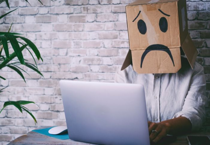 mobbing-ambiente-stressogeno-lavoro