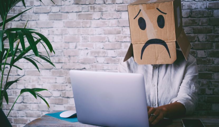 mobbing-ambiente-stressogeno-lavoro