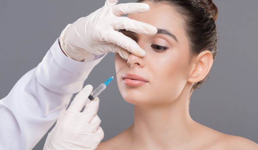 danni-intervento-chirurgico-naso