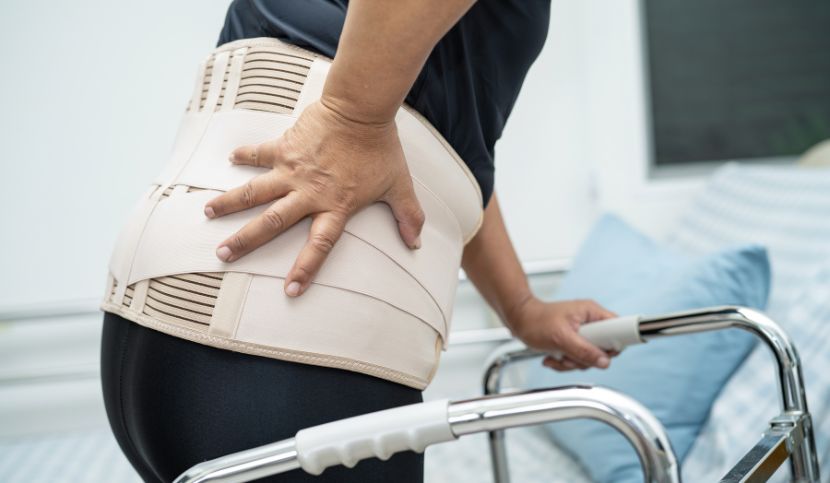 danno-differenziale-anca