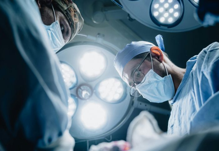 errore-medico-incidente-stradale