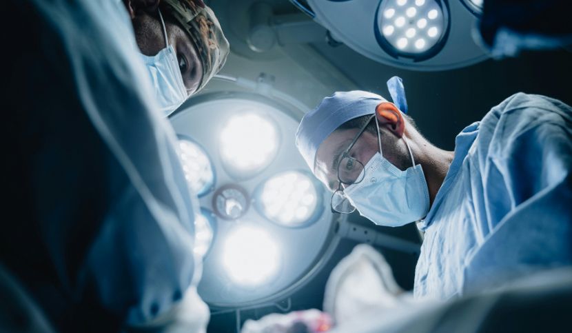 errore-medico-incidente-stradale