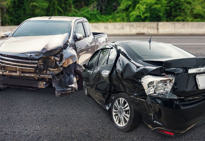 incidente-incrocio